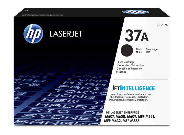 HP-37A-Black