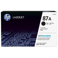 HP-87A-Black