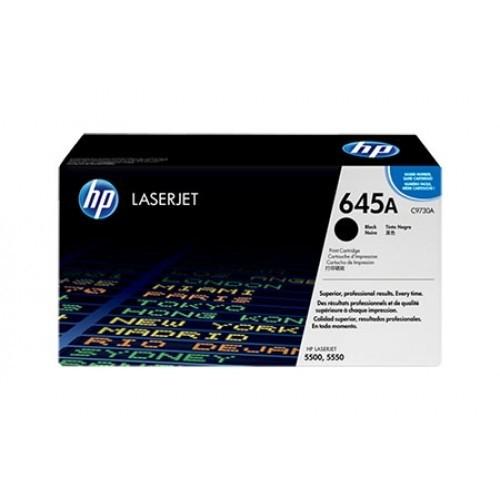 HP-654A-Cyan
