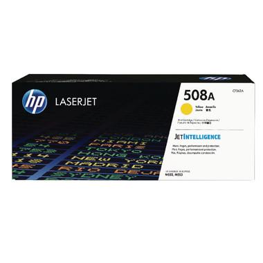 HP-508A-Yellow