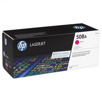HP-508A-Magenta