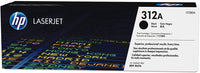 HP-312A-Black