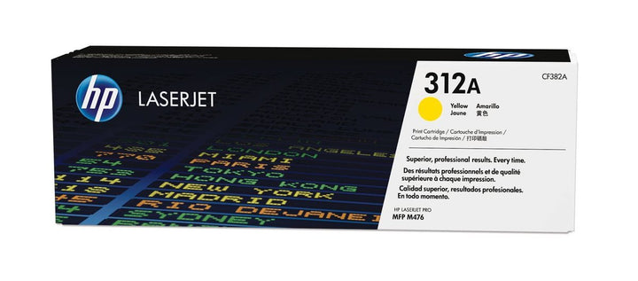HP-312A-Yellow