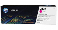 HP-312A-Magenta