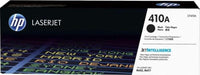 HP-410A-Black