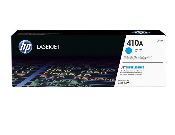 HP-410A-Cyan