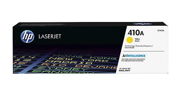 HP-410A-Yellow