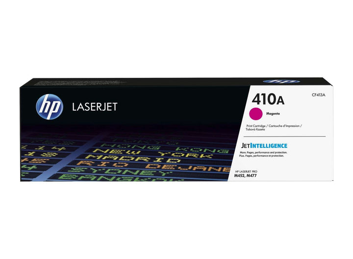 HP-410A-Magenta