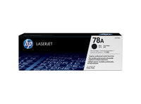 HP-78A-Black