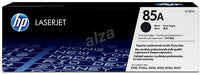 HP-85A-Black