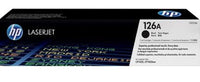 HP-126A-Black