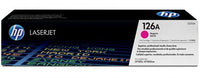 HP-126A-Magenta
