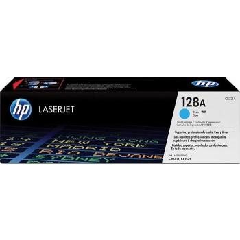 HP-128A-Cyan