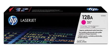 HP-128A-Magenta