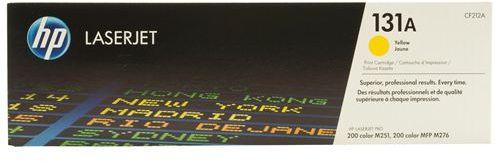 HP-131A-Yellow