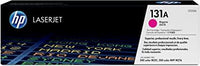 HP-131A-Magenta