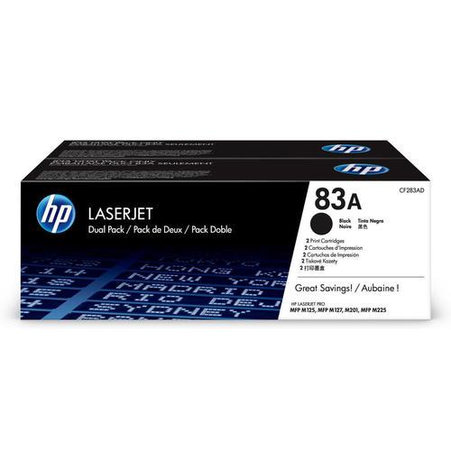 HP-83A-Black