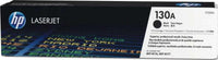 HP-130A-Black