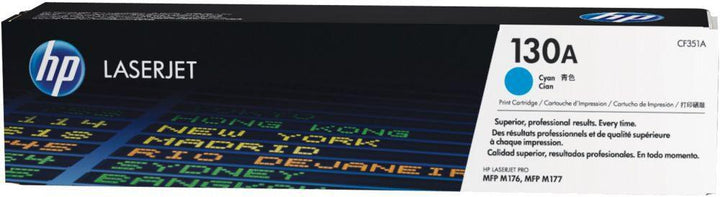 HP-130A-Cyan