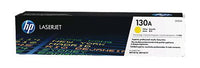 HP-130A-Yellow