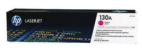 HP-130A-Magenta