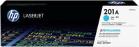 HP-201A-Cyan
