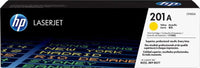 HP-201A-Yellow