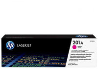 HP-201A- Magenta