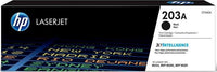 HP-203A-Black