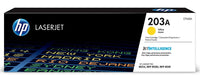 HP-203A-Yellow