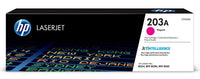 HP-203A-Magenta