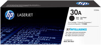 HP-30A-Black