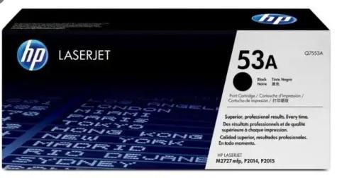 HP-53A-Black