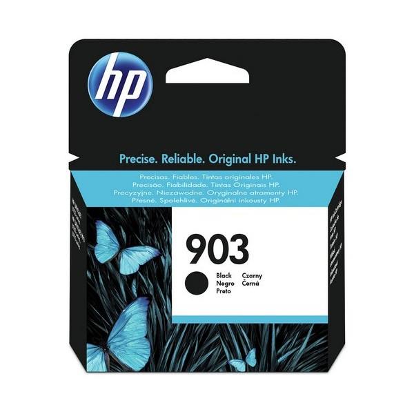 HP-903-Black