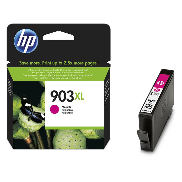 HP-903-Magenta