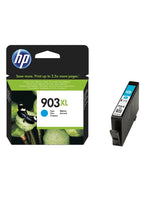 HP-903-Cyan