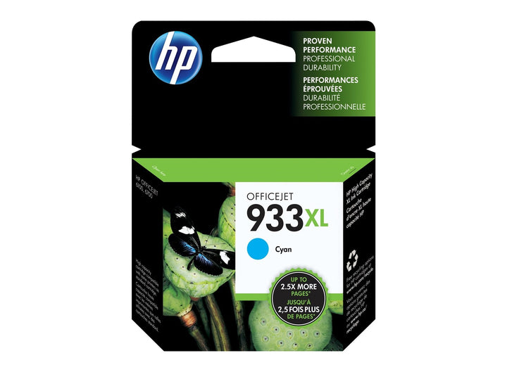 HP-933-Cyan