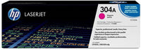 HP-304-Magenta