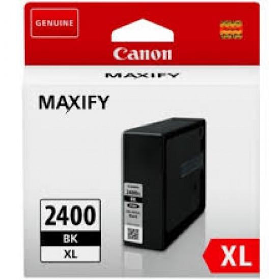 Canon-Maxify-XL2400-Black