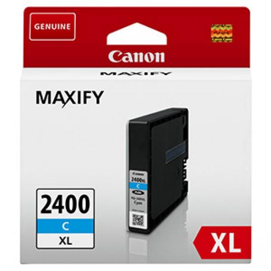 Canon-Maxify-XL2400-Cyan