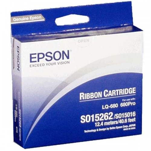 EPSON-LQ-680