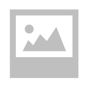Document Holder-Wall Mount-Clear